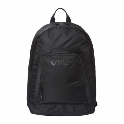 23L Nylon Backpack Thumbnail