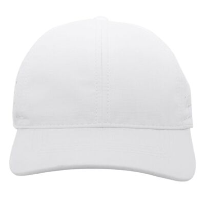 Lite Series Perforated Cap Thumbnail