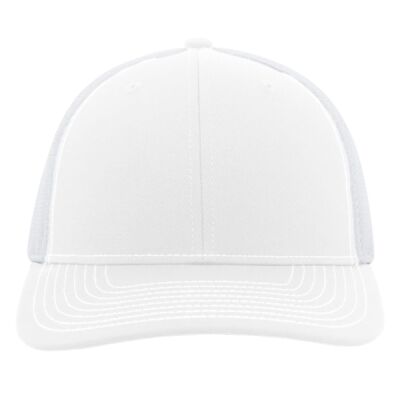 Air Mesh Sideline Cap Thumbnail