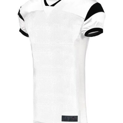 Youth Slant Football Jersey Thumbnail