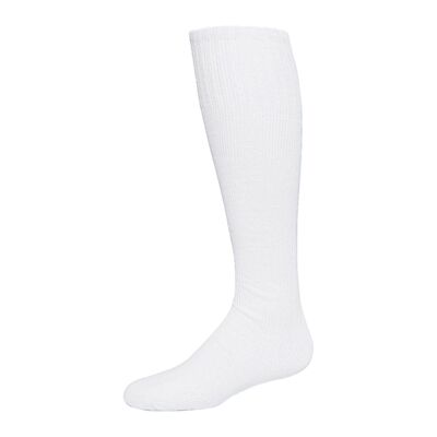 Game Socks Thumbnail