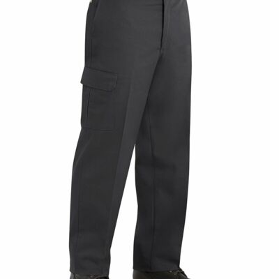 Men's Odd Sizes Industrial Cargo Pants Thumbnail