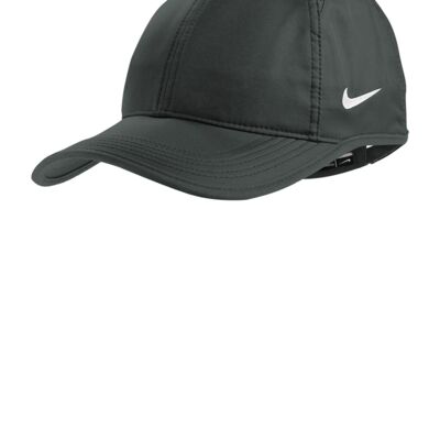 Dri FIT Featherlight Performance Cap Thumbnail