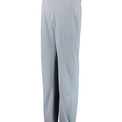 Youth Boot Cut Game Pants Thumbnail