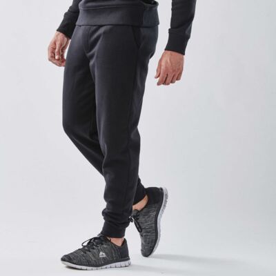 MEN'S YUKON PANT Thumbnail
