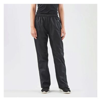 WOMEN'S AXIS PANT Thumbnail