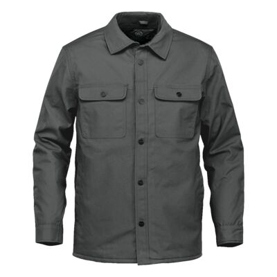 MEN'S TRADESMITH JACKET Thumbnail