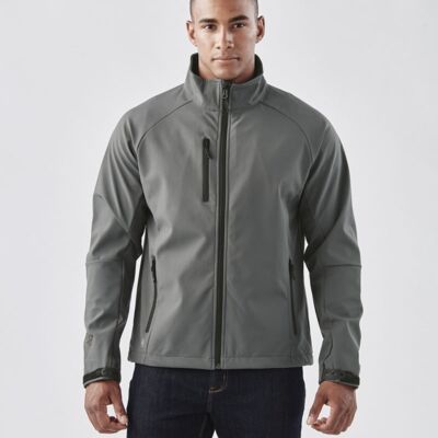 MEN'S ULTRA-LIGHT SHELL Thumbnail