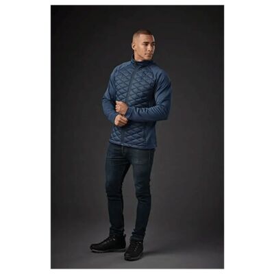 MEN'S BOULDER THERMAL SHELL Thumbnail