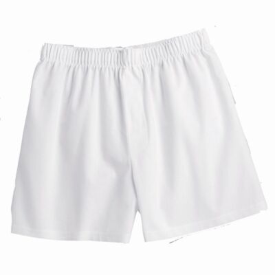 Men's Cotton Boxers Thumbnail