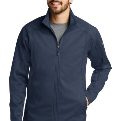 Trail Soft Shell Jacket Thumbnail