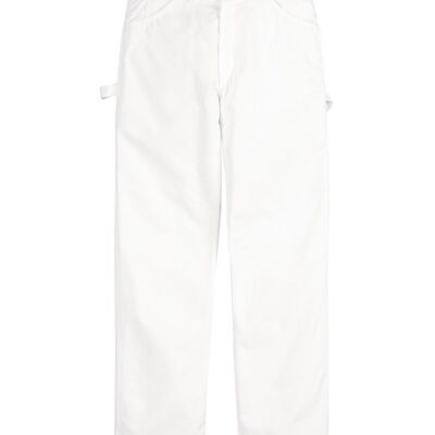 Men's Extended Sizes Painter's Utility Pants Thumbnail