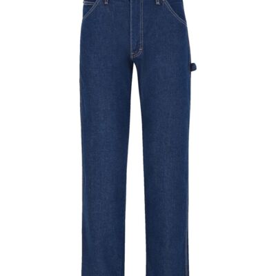 Men's Odd Sizes Carpenter Jeans Thumbnail