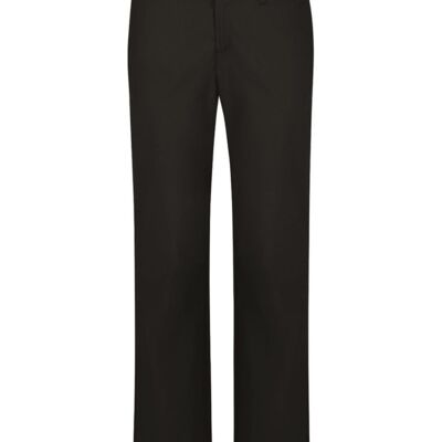 Women's Stretch Twill Pants Thumbnail