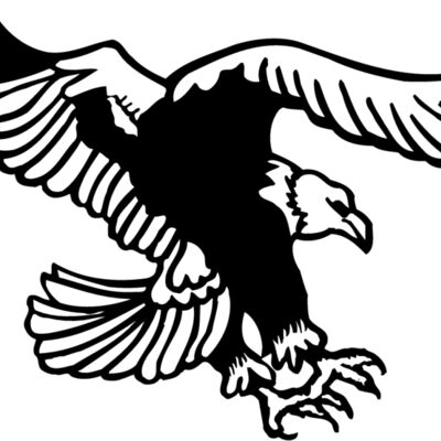 EAGLE001 Thumbnail