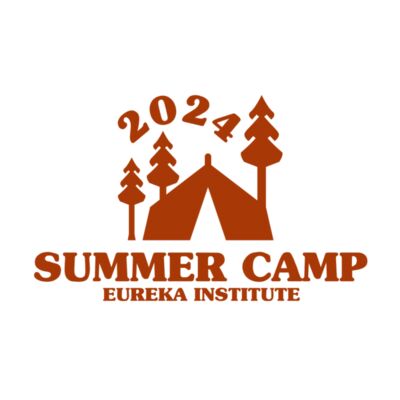 School Summer Camp 03 Thumbnail