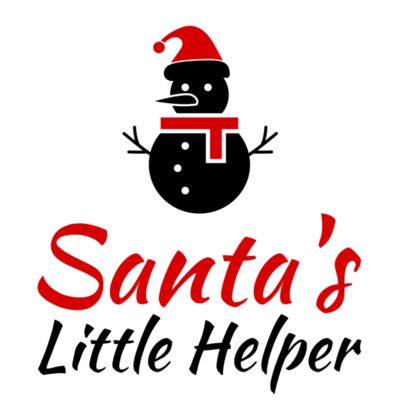 Christmas 18 Thumbnail