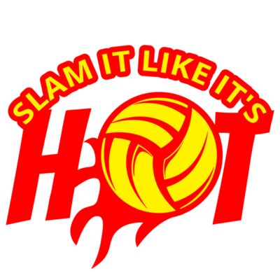 Volleyball 47 Thumbnail