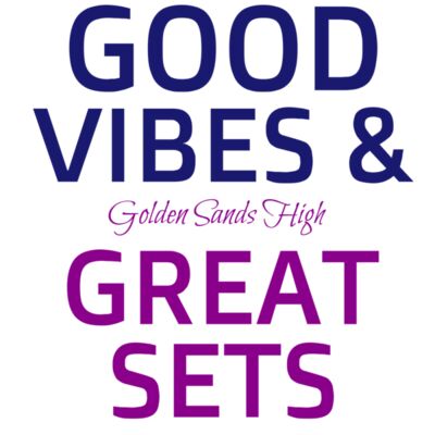 Volleyball 63 Thumbnail