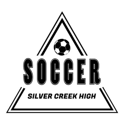 Soccer 027 Thumbnail