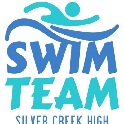 Swimming 43 Thumbnail