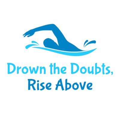 Swimming 67 Thumbnail