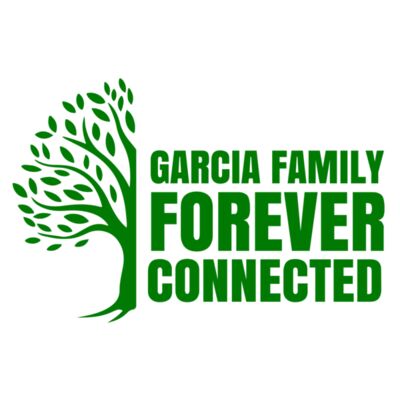 Family Reunion 60 Thumbnail