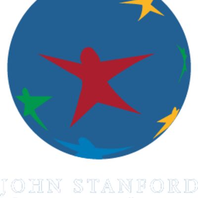 JSIS Sticker Thumbnail