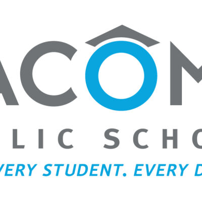 Accessories Thumbnail