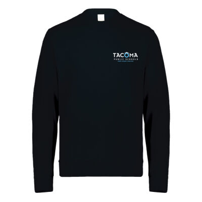 TPS-RFP All-Day Core Basics Fleece Crew Thumbnail