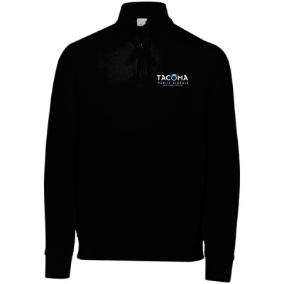 TPS-RFP 60/40 Fleece Pullover Thumbnail