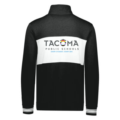 TPS-RFP All-American Pullover Thumbnail