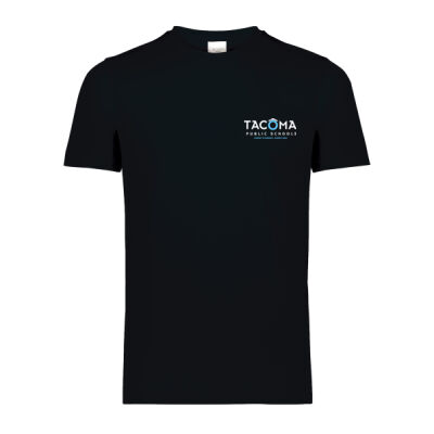 TPS-RFP All-Day Core Basic 50/50 Tee Thumbnail