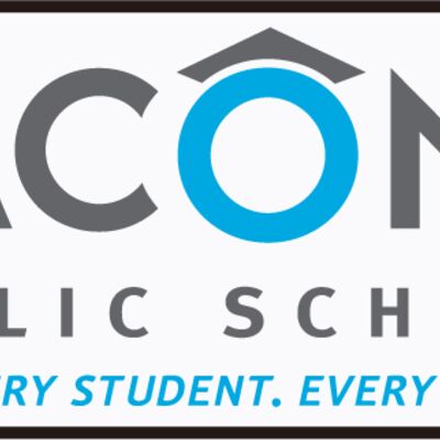 TPS EmbroideredPatchDarks Thumbnail