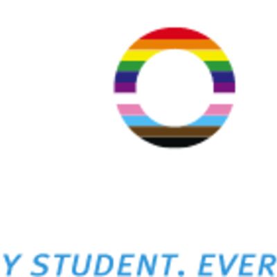 TPS Rainbow Logo updated  Thumbnail