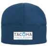 Fleece Beanie Thumbnail