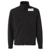 Men's Motion Soft Shell Jacket Thumbnail