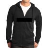 The Concert Fleece ® Full Zip Hoodie Thumbnail