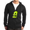 The Concert Fleece ® Full Zip Hoodie Thumbnail
