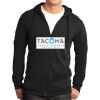 The Concert Fleece ® Full Zip Hoodie Thumbnail