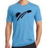 Performance Blend Tee Thumbnail