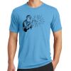 Performance Blend Tee Thumbnail